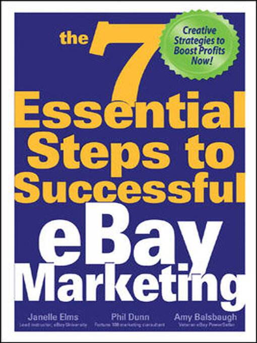 Click image to view full cover
